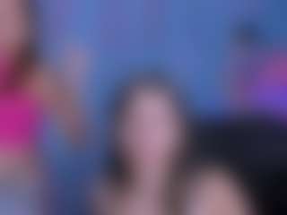 clery-abyss's Live Sex Cam Show