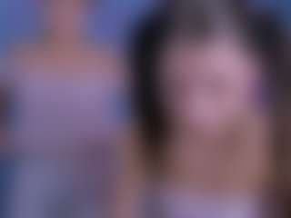 clery-abyss's Live Sex Cam Show