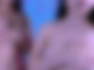 Live cam show with clery-abyss - Sweety on Camsoda