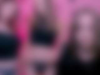 Live cam show with clery-abyss - Handjob on Mixed Magazine Live