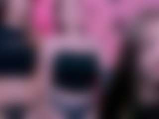 Live cam show with clery-abyss - HD on liverealitysex.com