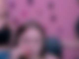clery-abyss's Live Sex Cam Show