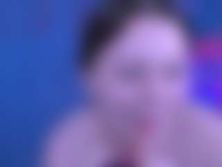 Live cam show with clery-abyss - Normal on Mixed Magazine Live