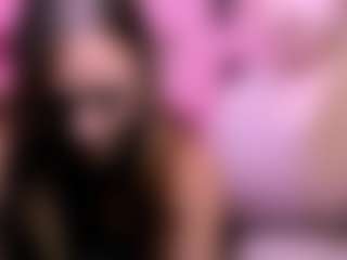 Live cam show with clery-abyss - Control on Strip Flash - Live Sex Shows