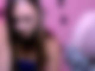 Live cam show with clery-abyss - Lush on Strip Flash - Live Sex Shows