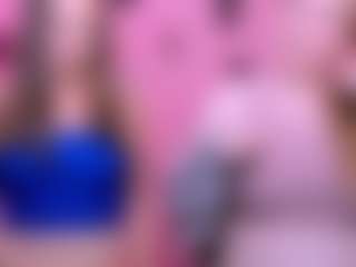 clery-abyss's Live Sex Cam Show