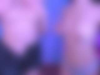 clery-abyss's Live Sex Cam Show