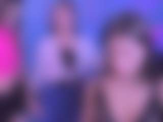 clery-abyss's Live Sex Cam Show
