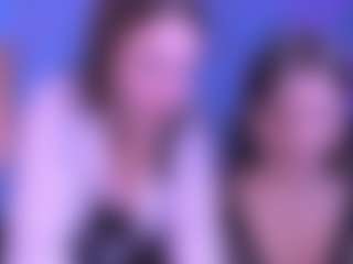 Live cam show with clery-abyss - Control on TottyGirls