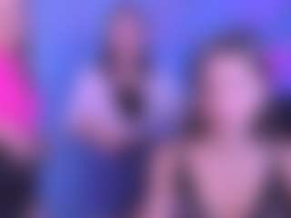 Live cam show with clery-abyss - Lovense on Taboo Cams XXX