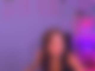 Live cam show with clery-abyss - Doggy Style on Taboo Cams XXX