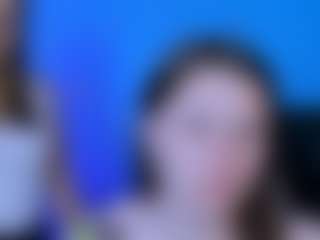 clery-abyss's Live Sex Cam Show