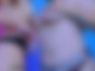 Live cam show with clery-abyss - Orgasm on Camsoda