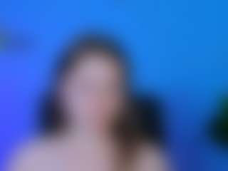 Live cam show with clery-abyss - Blue Eyes on Camsoda