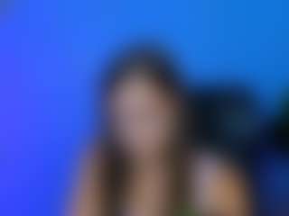 Live cam show with clery-abyss - No Smoking on Camsoda