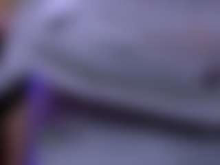 Live cam show with clery-abyss - Sweet on https://playwithruby.com