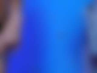 Live cam show with clery-abyss - Orgasm on crypto-cams