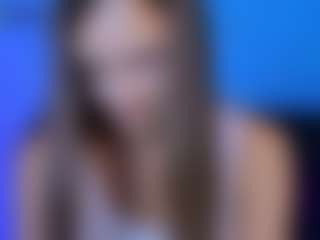 Live cam show with clery-abyss - Orgasm on ObeyMaria