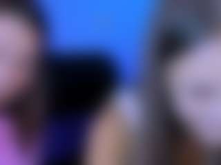Live cam show with clery-abyss - Control on TottyGirls