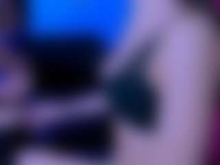 Live cam show with clery-abyss - Flashing on TottyGirls