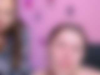 Live cam show with clery-abyss - Cum on dasdasdadada.com