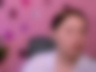 clery-abyss's Live Sex Cam Show
