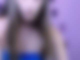 Live cam show with clery-abyss - Sweet on Camsoda
