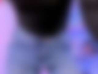 Live cam show with clery-abyss - Brown Hair on Fit Hotties