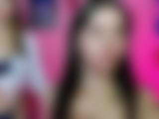 Live cam show with clery-abyss - Full Nudity on fuck-show.com