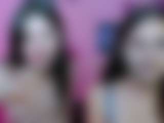 Live cam show with clery-abyss - Public on boobsie.com