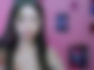 Live cam show with clery-abyss - Normal on Pornisteam.com