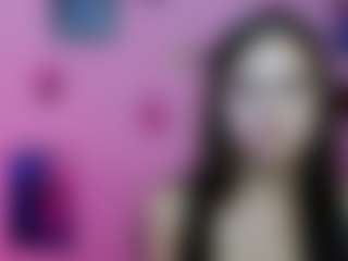 Live cam show with clery-abyss - Public on Stripli.com