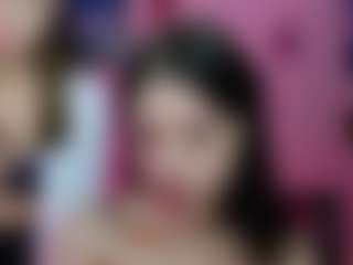 Live cam show with clery-abyss - Public Brown Hair on instabang