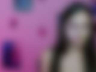 Live cam show with clery-abyss - Public on LiveSexCams6