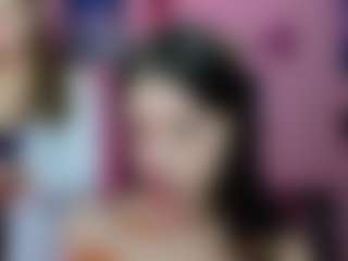 Live cam show with clery-abyss - Public Brown Hair on Porn Luv