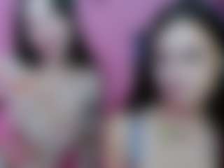 Live cam show with clery-abyss - Public Brown Hair on Stripli.com