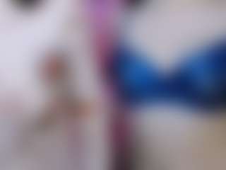 clery-abyss's Live Sex Cam Show