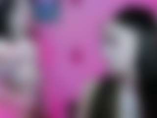 clery-abyss's Live Sex Cam Show