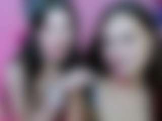 clery-abyss's Live Sex Cam Show