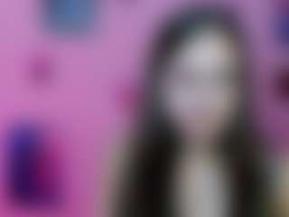 Live cam show with clery-abyss - Spank on EXY