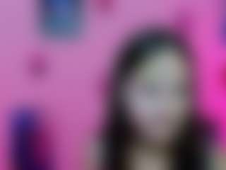 Spettacolo in cam dal vivo con clery-abyss - Sweet su Camsoda