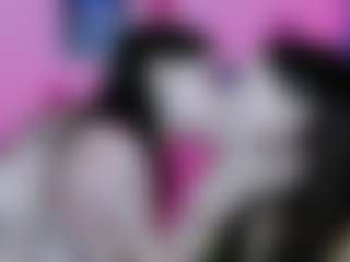 Live cam show with clery-abyss - Blue Eyes on dasdasdadada.com