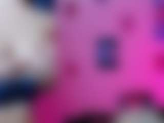 Live cam show with clery-abyss - Camel Toe on Camsoda