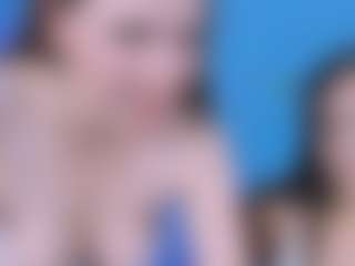 Live cam show with clery-abyss - Small Tits on fuck-show.com