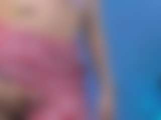 Live cam show with clery-abyss - Striptease on camgirlchat.live