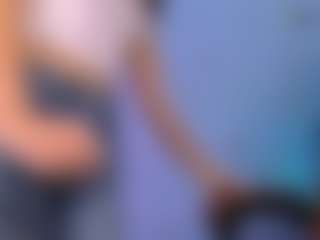 Live cam show with clery-abyss - Sexy on Fit Hotties