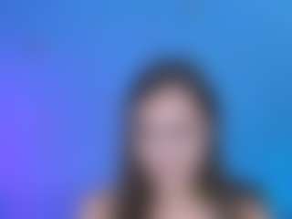 clery-abyss's Live Sex Cam Show
