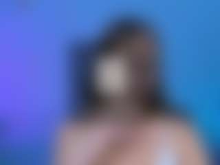 clery-abyss's Live Sex Cam Show