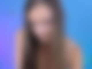 clery-abyss's Live Sex Cam Show