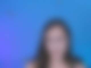 clery-abyss's Live Sex Cam Show